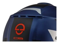 Schuberth C5 Eclipse Helmet -Motorcycle Accessories Store schuberth c5 eclipse helmet blue white 5
