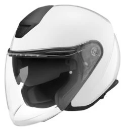 Schuberth M1 Pro Helmet -Motorcycle Accessories Store schuberth m1 pro helmet white