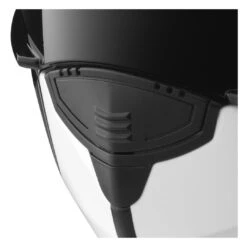 Schuberth S2 Chin Vent