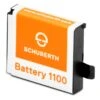 Schuberth SC1 Rechargeable Battery