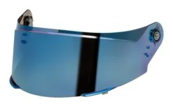 Schuberth SR2 / SR1 Pinlock-Ready Face Shield -Motorcycle Accessories Store schuberth sr2 sr1 pinlock ready face shield 1