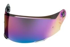 Schuberth SR2 / SR1 Pinlock-Ready Face Shield -Motorcycle Accessories Store schuberth sr2 sr1 pinlock ready face shield 2