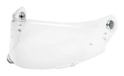 Schuberth SR2 / SR1 Pinlock-Ready Face Shield