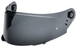 Schuberth SR2 / SR1 Tear-Off Face Shield -Motorcycle Accessories Store schuberth sr2 sr1 tear off face shield 1