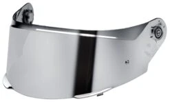 Schuberth SR2 / SR1 Tear-Off Face Shield -Motorcycle Accessories Store schuberth sr2 sr1 tear off face shield 2