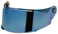 Schuberth SR2 / SR1 Tear-Off Face Shield -Motorcycle Accessories Store schuberth sr2 sr1 tear off face shield 3