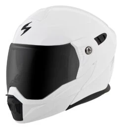 Scorpion EXO-AT950 Helmet -Motorcycle Accessories Store scorpion exo at950 1