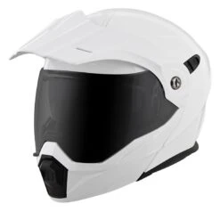 Scorpion EXO-AT950 Helmet -Motorcycle Accessories Store scorpion exo at950
