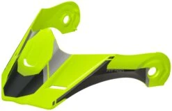 Scorpion EXO-AT950 Ellwood Peak Visor -Motorcycle Accessories Store scorpion exoat950 ellwood peak visor 4