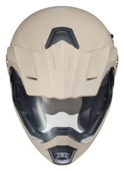 Scorpion EXO-AT950 Helmet -Motorcycle Accessories Store scorpion exoat950 tucson sand helmet matte sand 2