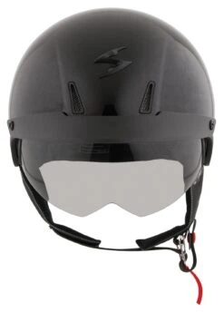 Scorpion EXO-C110 Helmet -Motorcycle Accessories Store scorpion exoc110 helmet 2