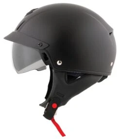 Scorpion EXO-C110 Helmet -Motorcycle Accessories Store scorpion exoc110 helmet 3