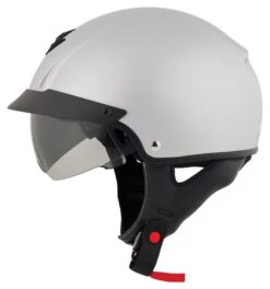 Scorpion EXO-C110 Helmet -Motorcycle Accessories Store scorpion exoc110 helmet 5