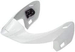 Scorpion EXO-GT930 Peak Visor -Motorcycle Accessories Store scorpion exogt930 peak visor 1