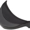 Scorpion EXO-T520 Aero Skirt Chin Curtain