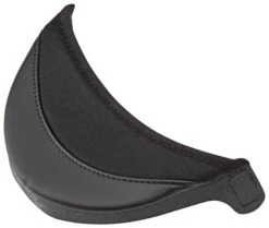 Scorpion EXO-T520 Aero Skirt Chin Curtain