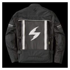 Scorpion Reflective Bag For Cargo Air Jacket -Motorcycle Accessories Store scorpion reflective bagfor cargo air jacket 2