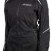 Scorpion EXO Zion Women's Jacket (Size XS)