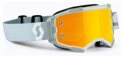 Scott Fury Goggles -Motorcycle Accessories Store scott fury goggle works 2