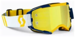Scott Fury Goggles -Motorcycle Accessories Store scott fury goggle works 3
