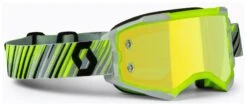 Scott Fury Goggles -Motorcycle Accessories Store scott fury goggle works 4