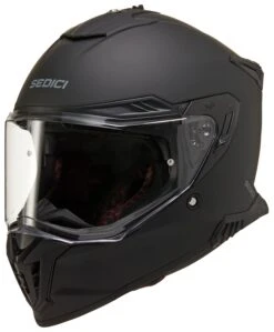 Sedici Duale Helmet 10 Sedici Duale Helmet -Motorcycle Accessories Store sedici duale helmet matte black 2