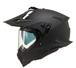 Sedici Duale Helmet 11 Sedici Duale Helmet -Motorcycle Accessories Store sedici duale helmet matte black 3