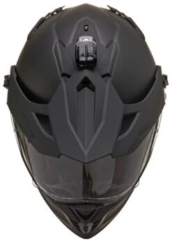 Sedici Duale Helmet 13 Sedici Duale Helmet -Motorcycle Accessories Store sedici duale helmet matte black 5