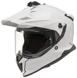 Sedici Duale Helmet 15 Sedici Duale Helmet -Motorcycle Accessories Store sedici duale helmet white