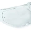 Sedici Sistema II Face Shield