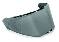 Sedici Sistema II Face Shield -Motorcycle Accessories Store sedici sistema ii face shield 2