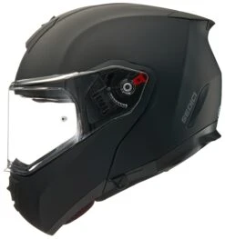 Sedici Sistema II Mips Helmet -Motorcycle Accessories Store sedici sistema ii mips helmet matte black 2