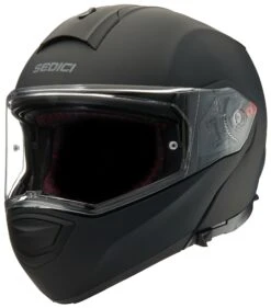 Sedici Sistema II Mips Helmet