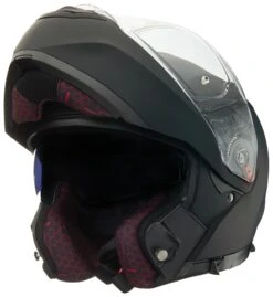 Sedici Sistema II Mips Helmet -Motorcycle Accessories Store sedici sistema ii mips helmet matte black 3