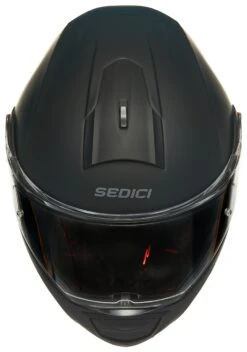 Sedici Sistema II Mips Helmet -Motorcycle Accessories Store sedici sistema ii mips helmet matte black 4