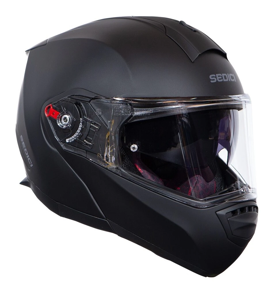 Sedici Sistema II Parlare Bluetooth Helmet 2 Sedici Sistema II Parlare Bluetooth Helmet - Image 2