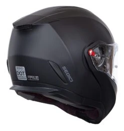 Sedici Sistema II Parlare Bluetooth Helmet 19 Sedici Sistema II Parlare Bluetooth Helmet -Motorcycle Accessories Store sedici sistema ii parlare helmet matte black 5