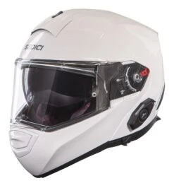 Sedici Sistema II Parlare Bluetooth Helmet 21 Sedici Sistema II Parlare Bluetooth Helmet -Motorcycle Accessories Store sedici sistema ii parlare helmet white 1