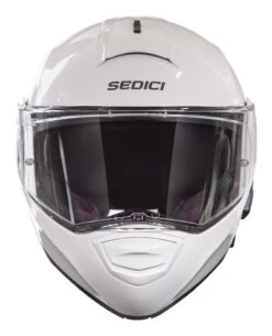 Sedici Sistema II Parlare Bluetooth Helmet 20 Sedici Sistema II Parlare Bluetooth Helmet -Motorcycle Accessories Store sedici sistema ii parlare helmet white