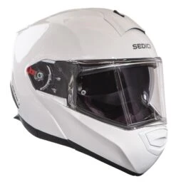 Sedici Sistema II Parlare Bluetooth Helmet 25 Sedici Sistema II Parlare Bluetooth Helmet -Motorcycle Accessories Store sedici sistema ii parlare helmet white 5