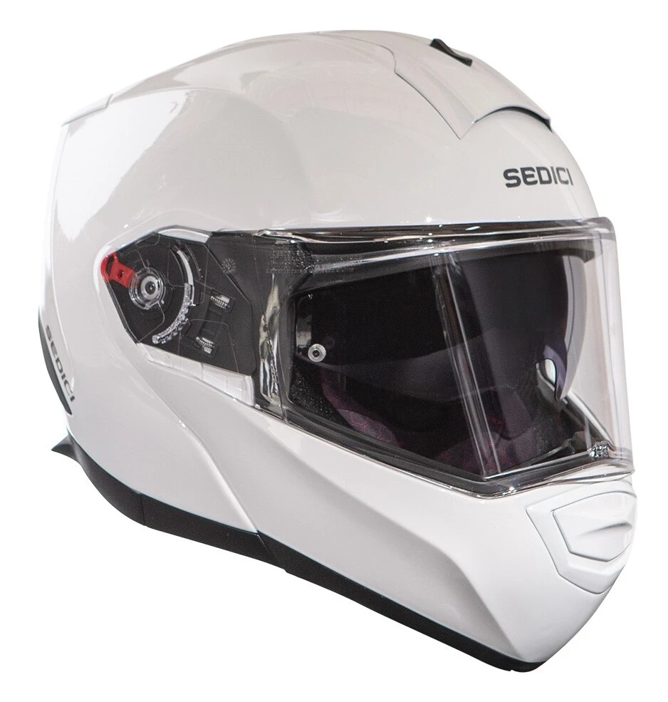 Sedici Sistema II Parlare Bluetooth Helmet 12 Sedici Sistema II Parlare Bluetooth Helmet - Image 12
