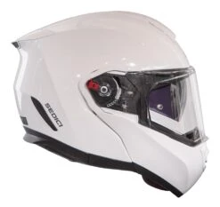 Sedici Sistema II Parlare Bluetooth Helmet 26 Sedici Sistema II Parlare Bluetooth Helmet -Motorcycle Accessories Store sedici sistema ii parlare helmet white 6