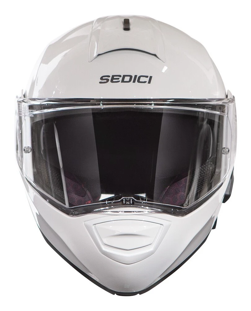 Sedici Sistema II Parlare Bluetooth Helmet 7 Sedici Sistema II Parlare Bluetooth Helmet - Image 7