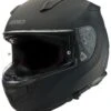 Sedici Strada II Mips Helmet