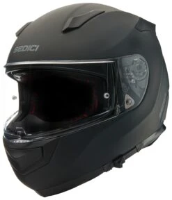 Sedici Strada II Mips Helmet