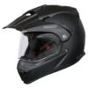 Sedici Viaggio Adventure Helmet