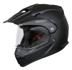 Sedici Viaggio Adventure Helmet