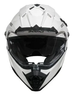 Sedici Viaggio Adventure Helmet 17 Sedici Viaggio Adventure Helmet -Motorcycle Accessories Store sedici viaggio adventure helmet pearl white 1