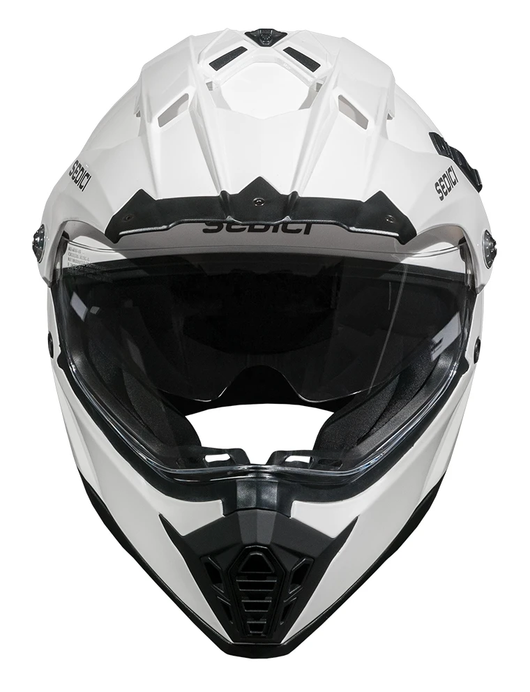 Sedici Viaggio Adventure Helmet 6 Sedici Viaggio Adventure Helmet - Image 6