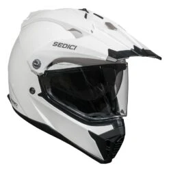 Sedici Viaggio Adventure Helmet 18 Sedici Viaggio Adventure Helmet -Motorcycle Accessories Store sedici viaggio adventure helmet pearl white 2